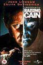 Raising Cain
